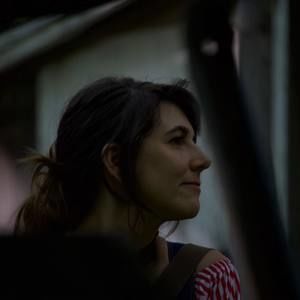 Meet your Posher, Claudine